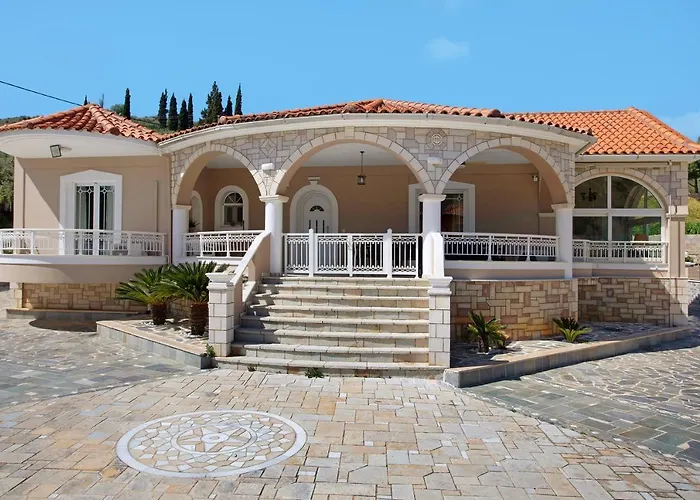 Chrysoula