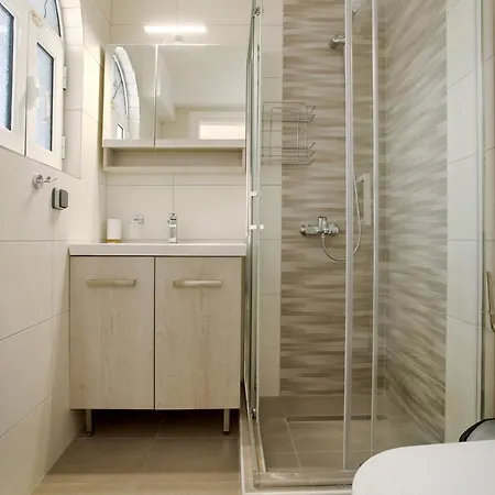 Chrysoula * Alykanas (Zakynthos)