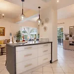 Villa Chrysoula