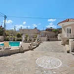 Chrysoula * Alykanas (Zakynthos)