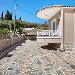 Chrysoula