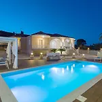 Chrysoula * Alykanas (Zakynthos)