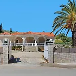 Chrysoula Alykanas (Zakynthos)